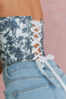 Old Love Letters Top