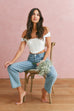 Art of The Handwritten Note Top