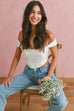 Art of The Handwritten Note Top