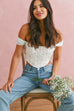 Art of The Handwritten Note Top