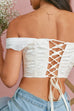 Art of The Handwritten Note Top