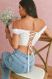 Art of The Handwritten Note Top