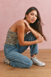 A Thousand Dreams Top