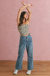 A Thousand Dreams Top