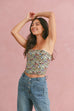 A Thousand Dreams Top