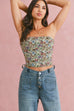 A Thousand Dreams Top