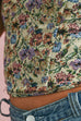 A Thousand Dreams Top