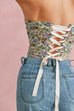 A Thousand Dreams Top