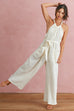 Happy Days Jumpsuit