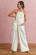 Happy Days Jumpsuit