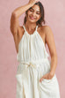 Happy Days Jumpsuit