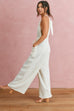 Happy Days Jumpsuit