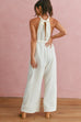 Happy Days Jumpsuit