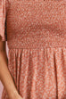 Unforgettable Romance Dress