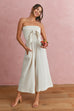 Cottage Garden Jumpsuit
