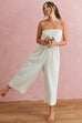 Cottage Garden Jumpsuit