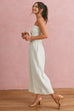 Cottage Garden Jumpsuit