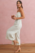 Cottage Garden Jumpsuit
