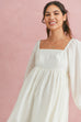 Makes My Heart Sing Dress