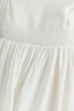 Makes My Heart Sing Dress