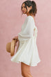 Makes My Heart Sing Dress