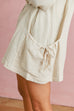 Sun & Dreams Romper
