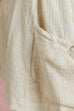 Sun & Dreams Romper