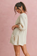 Sun & Dreams Romper