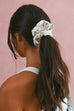 Take The Long Way Home Scrunchie