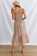 Leap Of Faith Dress