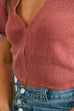Little Bird Top