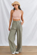 Beach Path Top