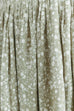 Window Flowers Set