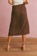 Coming Home To You Skirt