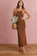 A Wonderful Life Dress