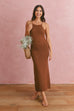 A Wonderful Life Dress