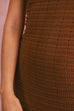 A Wonderful Life Dress