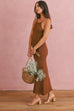 A Wonderful Life Dress