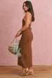 A Wonderful Life Dress
