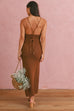 A Wonderful Life Dress