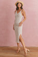Tulum Dress