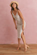 Tulum Dress