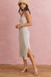 Tulum Dress