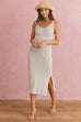 Tulum Dress