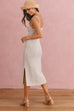 Tulum Dress