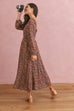 Old Love Songs Dress