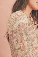 Rush In Love Dress