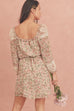 Rush In Love Dress