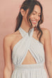 Like I Love You Dress