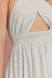 Like I Love You Dress
